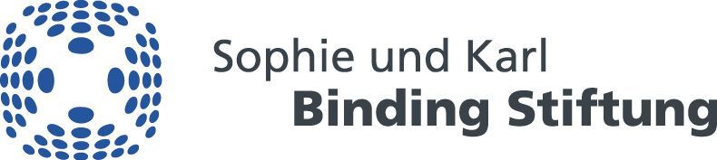 WA_Logo_Binding.jpg