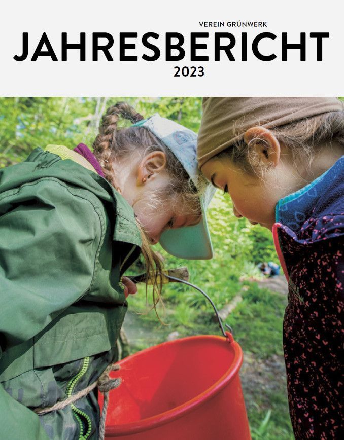 Titelbild_JB2023.jpg