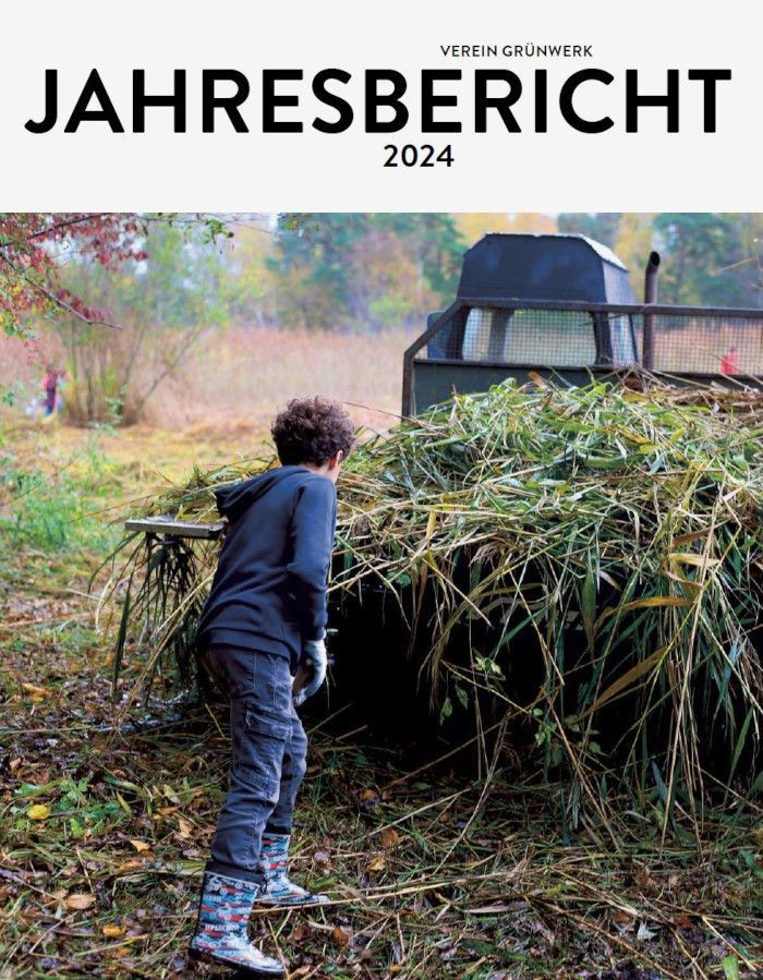 Jahresbericht_2024_Titelbild.jpg