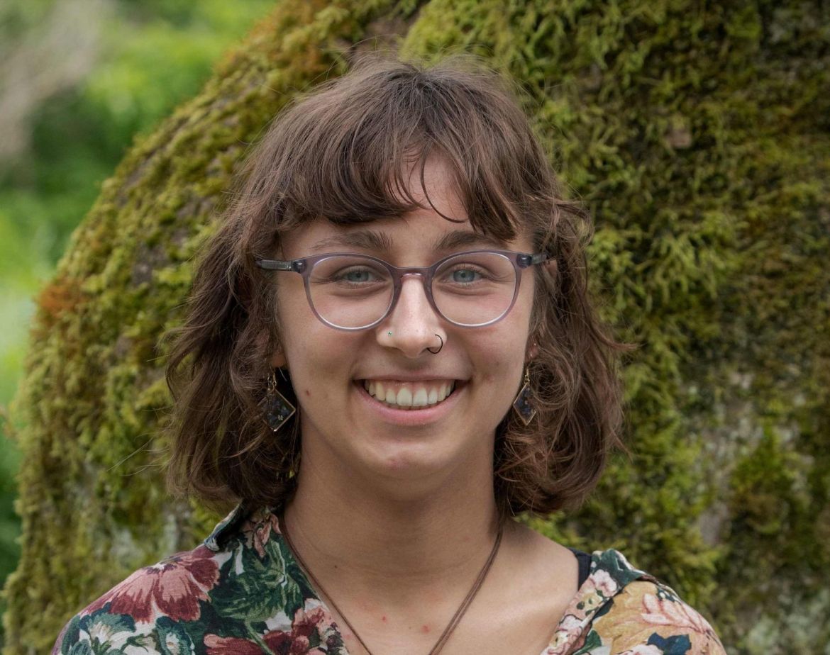 2023 Melina Ribola.jpg