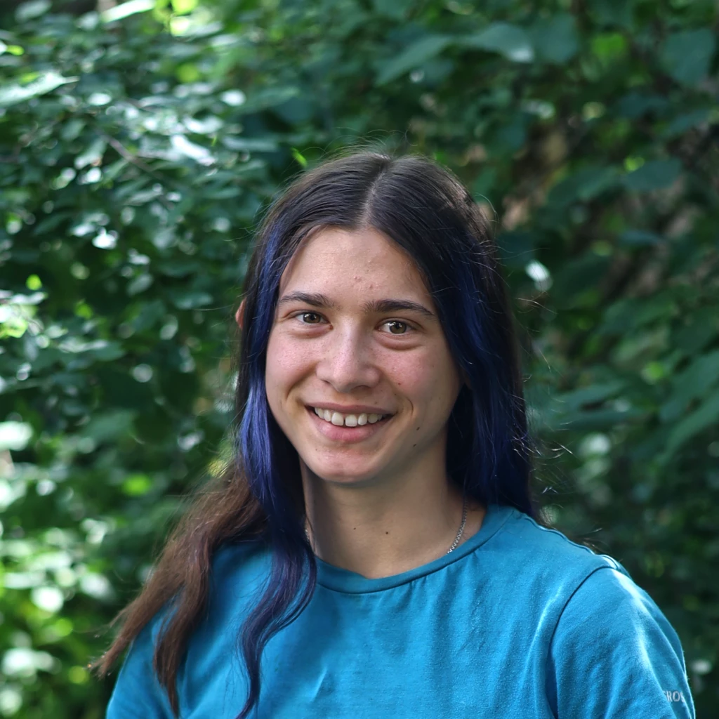 Janina Iwasaki